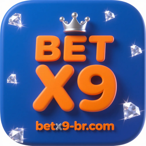 Descubra a Categoria 'Login' em Betx9: Diversão ao Seu Alcance