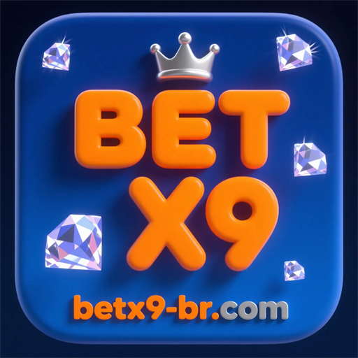 betx9 - Apostar em jogos de cassino online com incrível confiança e segurança.