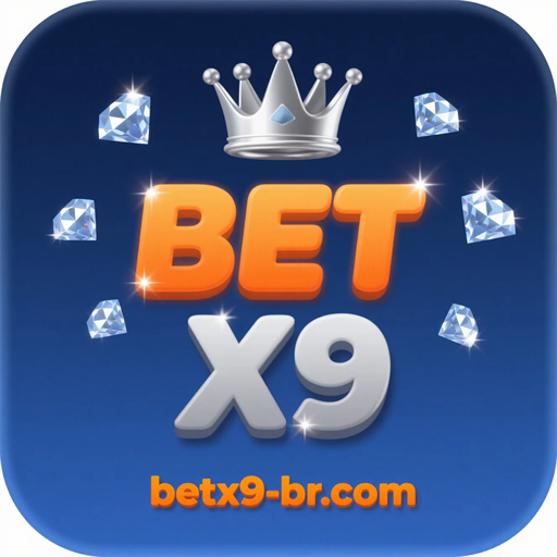Atrações Imperdíveis: Promoções no Betx9