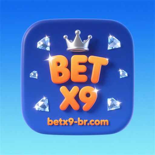 Explorando o Mundo do Poker no Betx9
