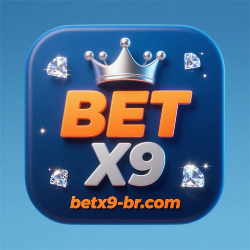 A Emoção dos Caça-Níqueis no Betx9: Diversão e Prêmios a Cada Giro