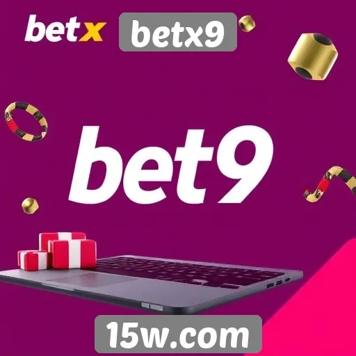Análise das promoções do site betx9