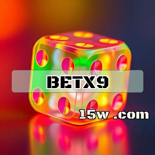 betx9 Cassino