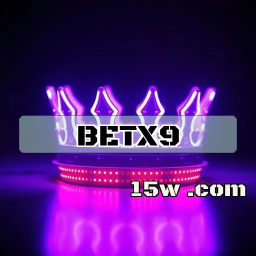 betx9 Eventos
