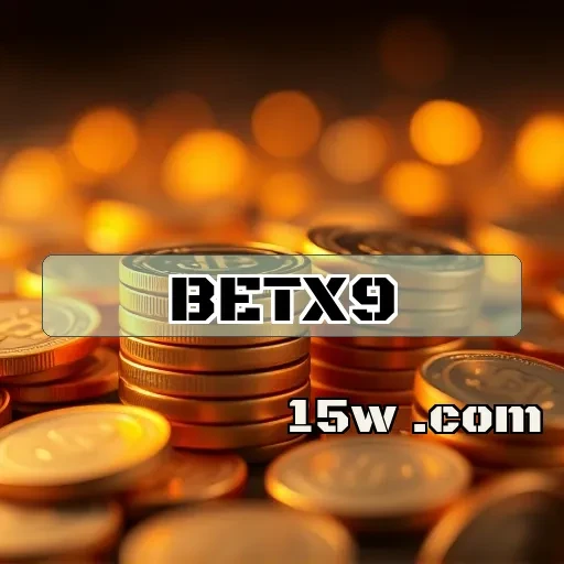 betx9 Suporte